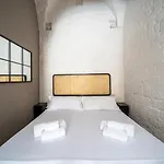 Loft Informale *