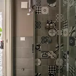 Loft Informale * Остуни