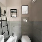 Loft Informale *