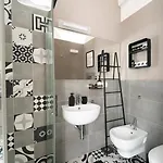 Loft Informale Дом отдыха Остуни