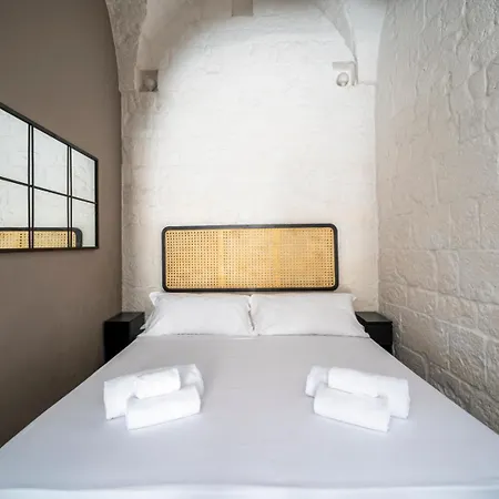 Loft Informale *