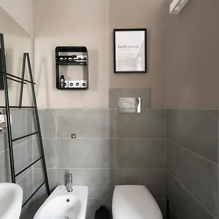 Loft Informale *