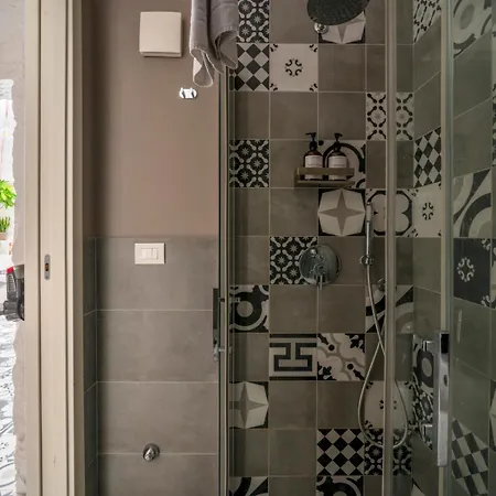 Loft Informale * Ostuni